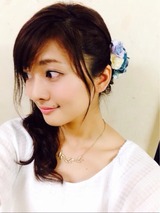 2015-03-06-16-43-51