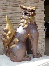 P1000540