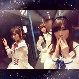 2015-01-28-23-37-03