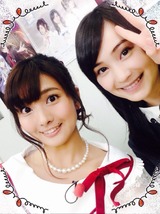 2015-01-27-18-59-23