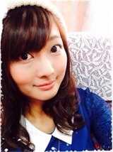 2014-10-14-14-38-48