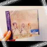 2015-01-27-19-01-55