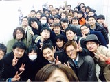 2015-01-07-11-40-41
