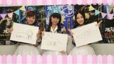 2014-05-24-00-22-54