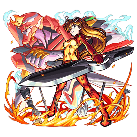 【モンスト】ここまでユーザーの考えと真逆行くのは珍しいwwwその象徴があのモンスト史に残るあの大炎上事件だったなwww