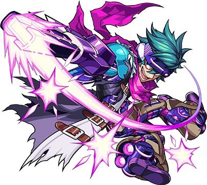 【モンスト】※悲報※サタン登場で完全にゴミ化してしまったあのキャラさんwwww