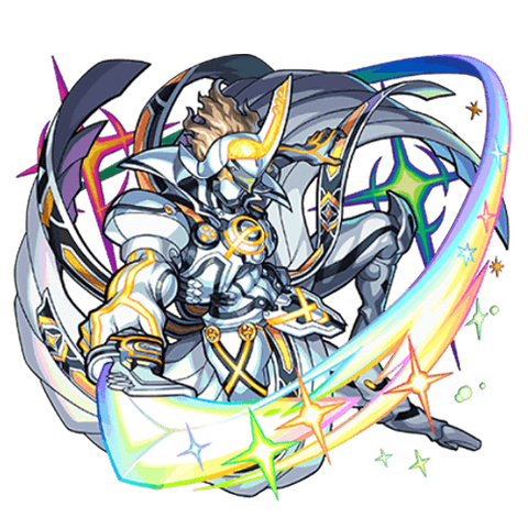 【モンスト】こういう詳細なデータ集められるってことは…公式から公開されたデータにユーザーたちがざわついているぞwwww【画像あり】