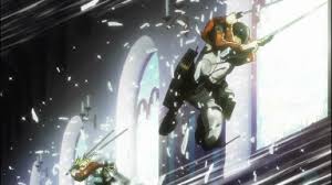 images (33)