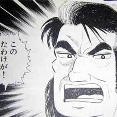 images (35)