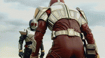 G2p6TFA