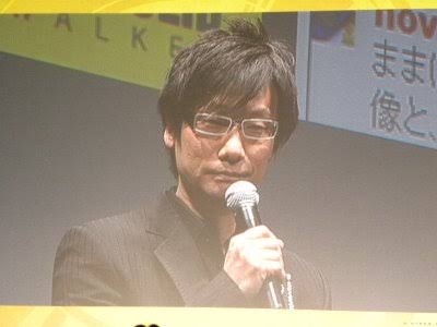 images (15)