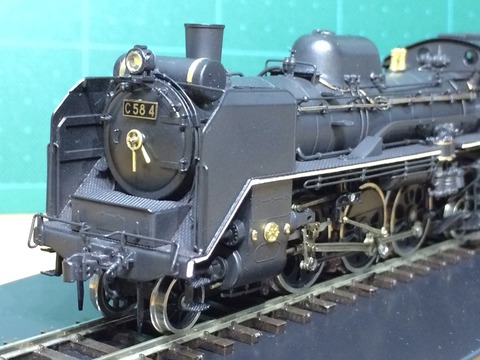 246bfb3c-s.jpg 246bfb3c-s.jpg