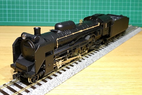 2d6459f0-s.jpg