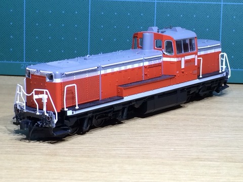33ab1d95-s.jpg