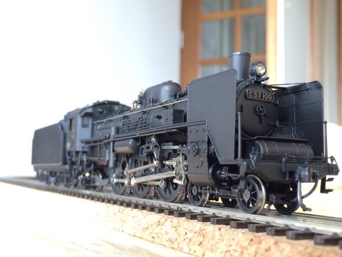 5ef8d053-s.jpg
