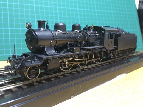 b541086a-s.jpg
