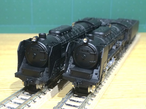 b9609974-s.jpg