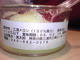 a30db918.jpg