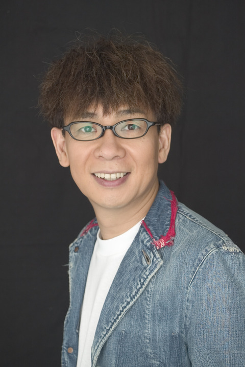 jp