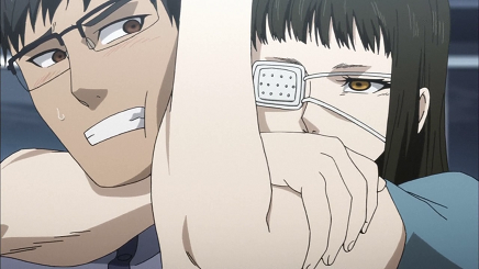 jormungand05-02