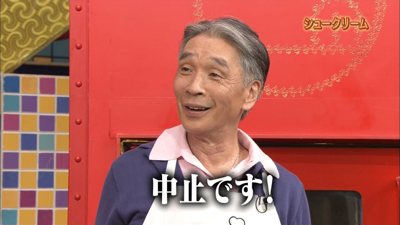 今日保存した最高の画像を転載するスレ 240YouTube動画>9本 ニコニコ動画>1本 ->画像>1368枚 