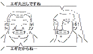 46