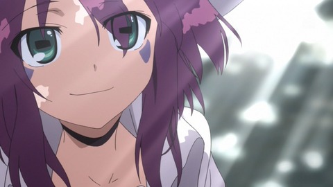 yumekui
