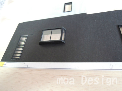 BlogPaint