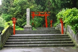 061410_jinjya