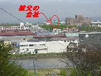 2ec64423.jpg