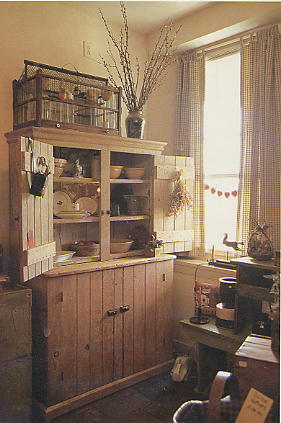 a04df675.jpg