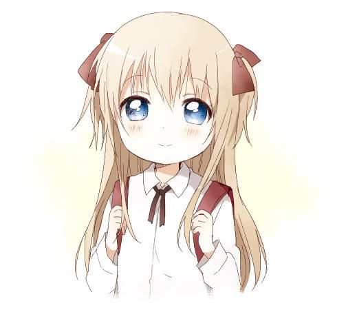 ねみい 明日はどっち 究極の駄目人間は語る