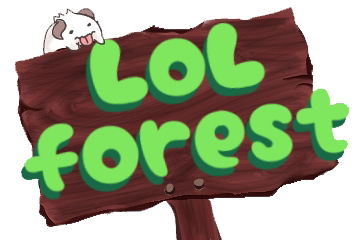 日本語ビルドガイドサイト Lol Forest Moba速報