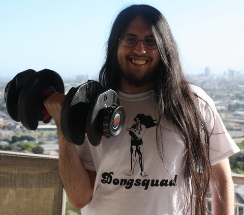 dongsquadqt