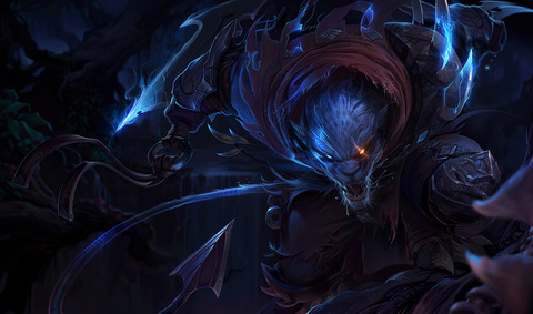 Watch Dragonslayer Online Facebook