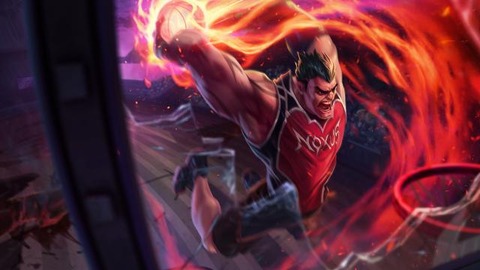 dunkmaster_darius_splash_finalv2