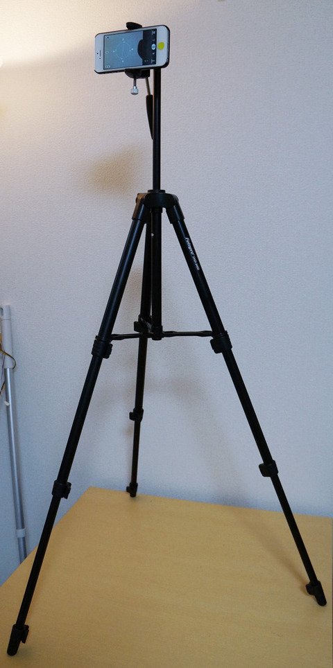 DSC00004