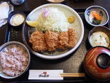 katuwaka3