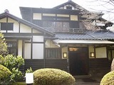 すいす