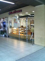 VDFRANCE