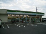 �ե��ߥ�