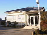 tubura1