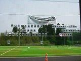 フットサル3