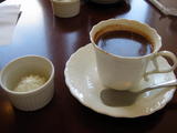 peacecoffe3