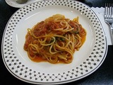 pesce4