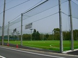 フットサル