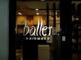 ballet2