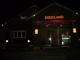 birdland2