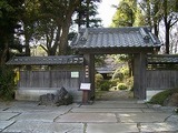 すいす2