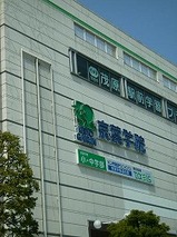 �ؽ��ץ饶